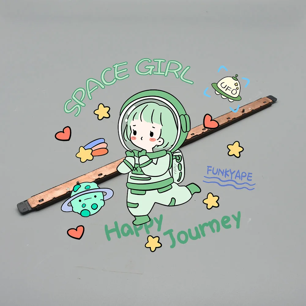 

1PCS ORIGINAL Oil Application Pad for Ricoh MP2554 3054 3554 4054 5054 6054 2555 3035 3555 4055 5055 6055 Fusing Pad