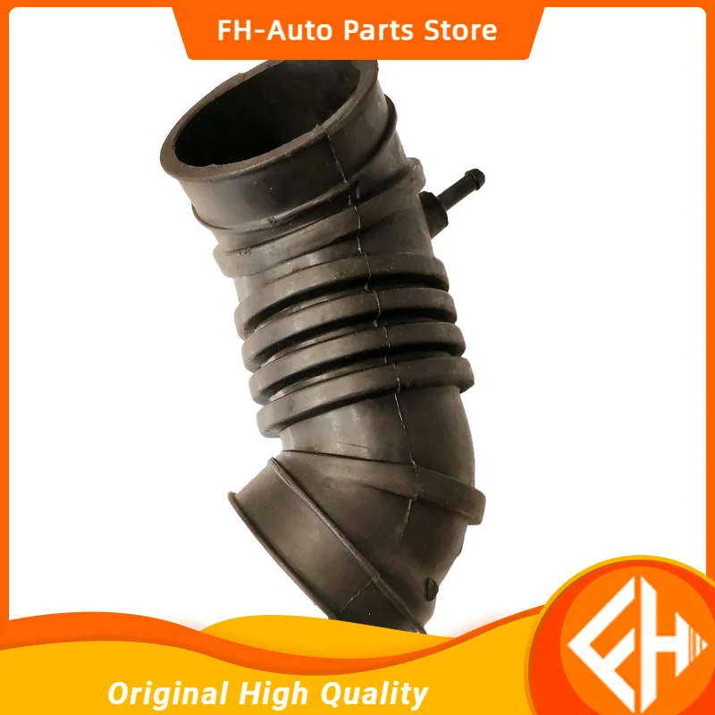 

Original Car Accessories Oe Number 28139-4a500 For Jac Refine Air Filter Intake Hose High Quality