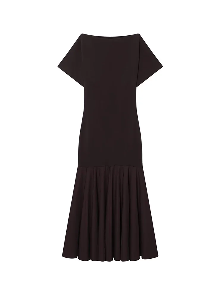 Thumbnail 3 - #55 Trending Formal Occasion Dress Right Now