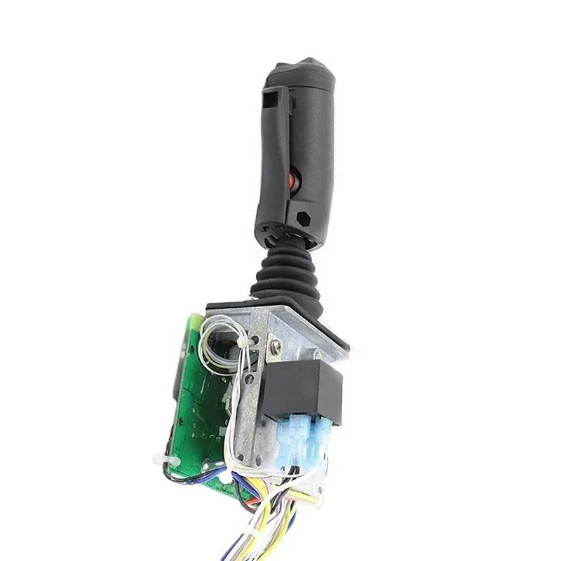123994 Joystick Controller for Skyjack SJIII 3015 3215 3219 4620 Scissor Lift