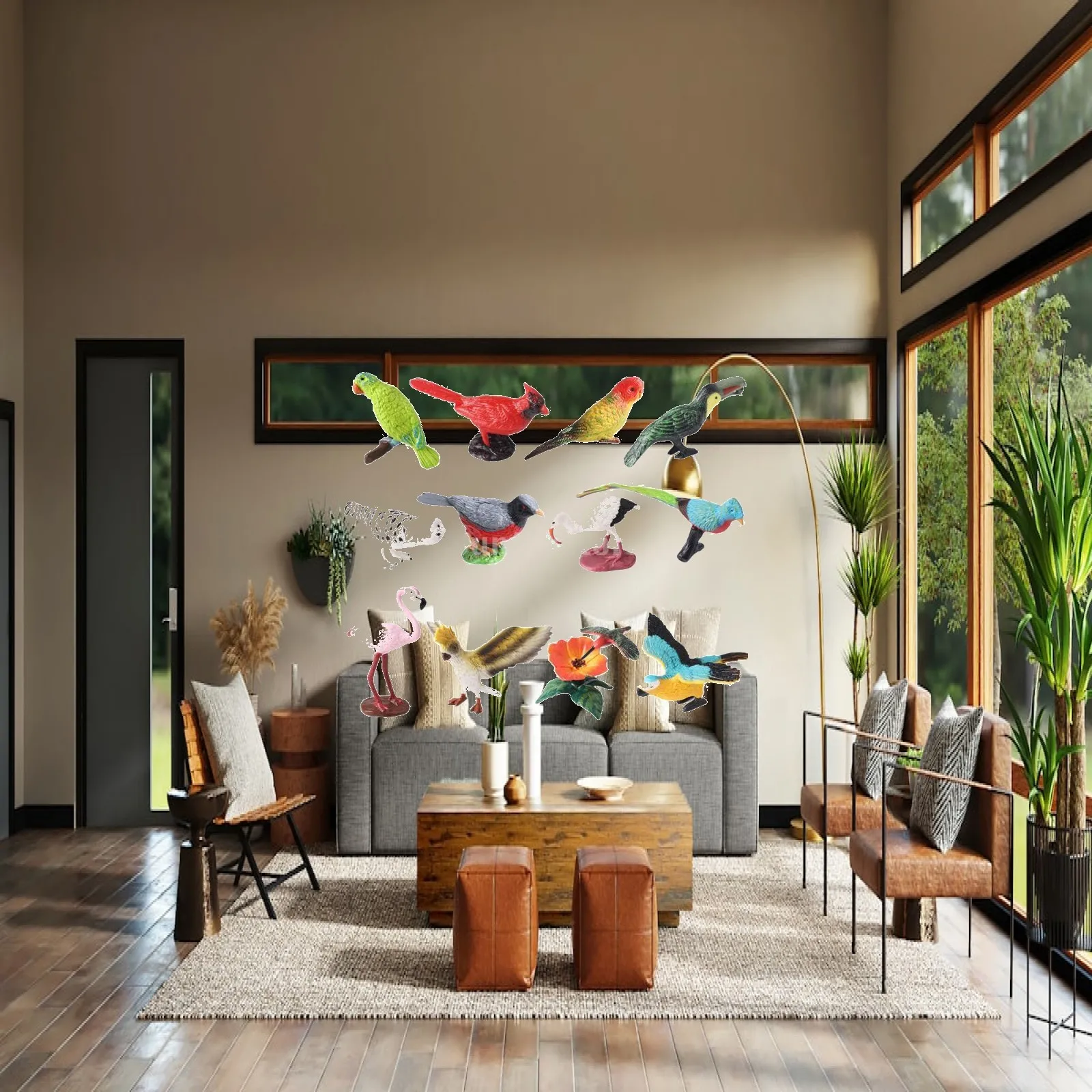 realistic-animal-model-mini-birds-collection-plastic-miniature-figures-for-children-teaching-and-desktop-ornament-display