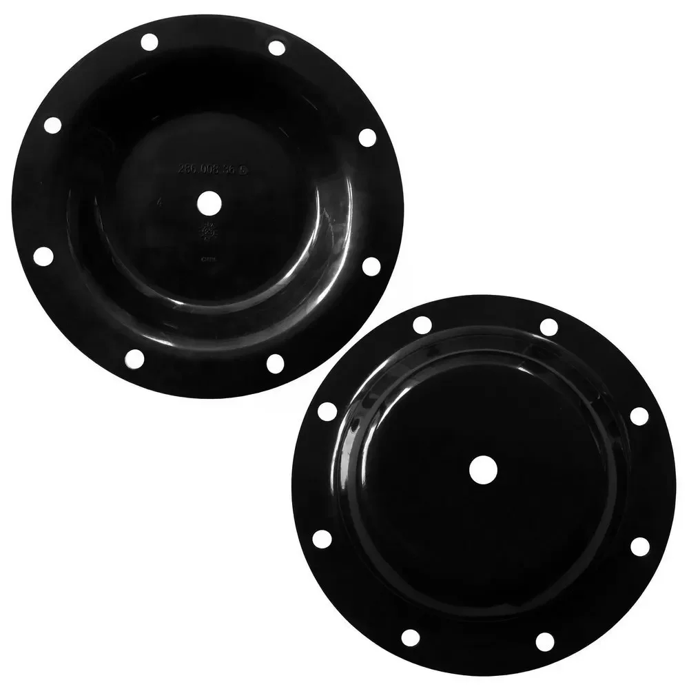V286-008-365 Neoprene Diaphragm Fits 1