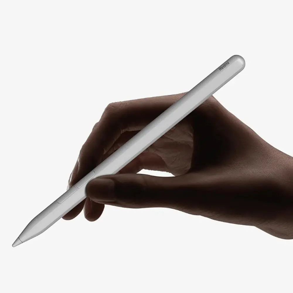Xiaomi Redmi Pad Smart Pen One Size - AliExpress 7