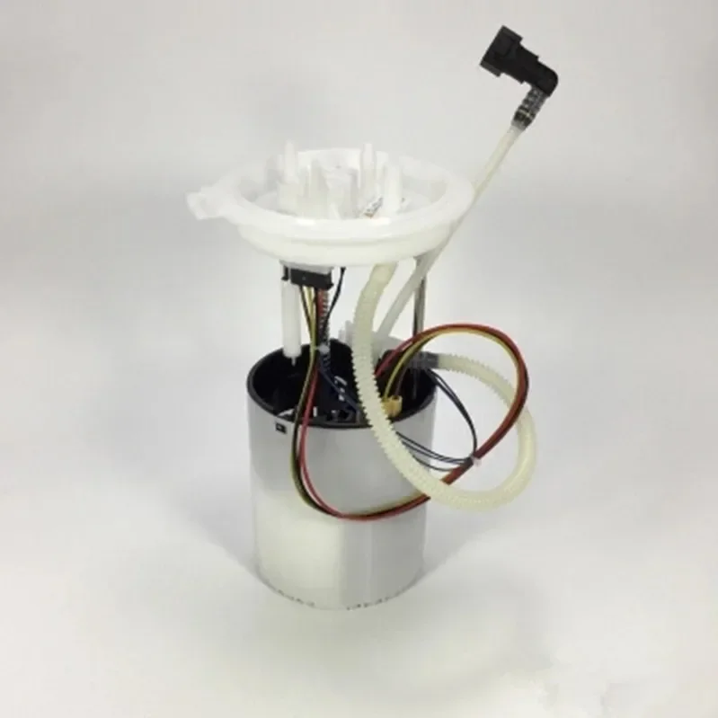 WAJ Fuel Pump Module 7N0919051G, 7N0919051E Fits For Seat Alhambra 710 Volkswagen Sharan, 7N1