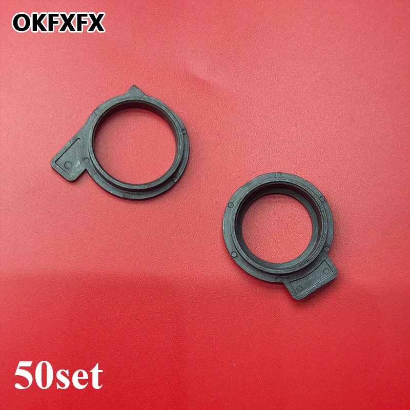 2H425150 2BR20180 F…