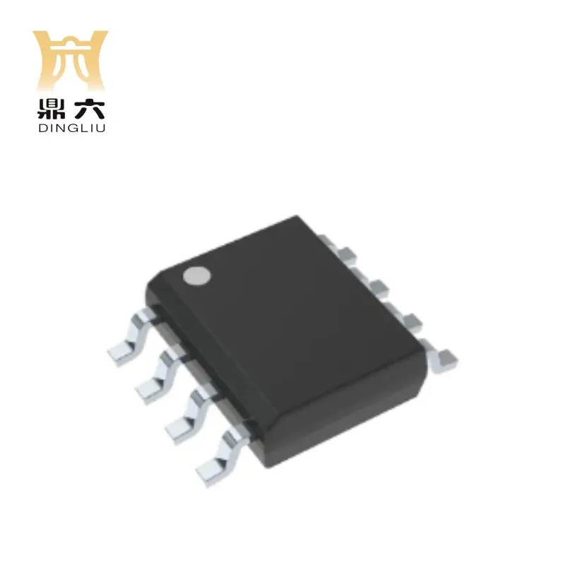 OPA2227UA  OPA2277U  OPA2227UA/2K5 IC OPAMP GP 2 CIRCUIT 8SOIC General Purpose Amplifier  OPA2227UA BOM service