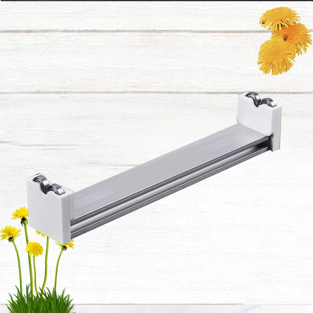 

Arrow Straightness Tester Zinc Alloy Durable Indoor Outdoor Hunting Archery Shooting Accessories Arrow Tool