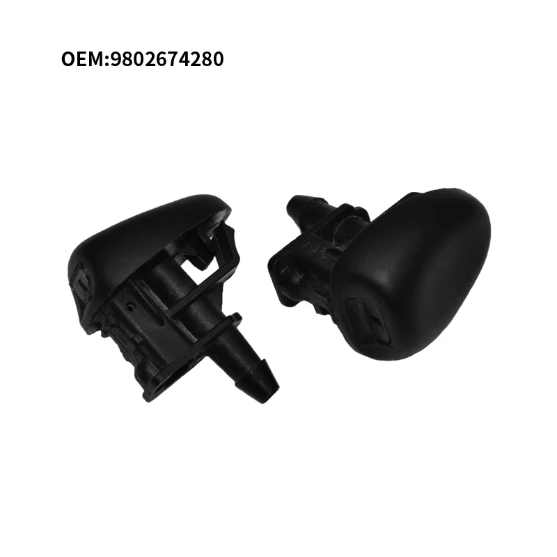 

9802674280 Оригинальный новый стеклоочиститель для Peugeot 308S(T91) 308(TX9) 408(T93)