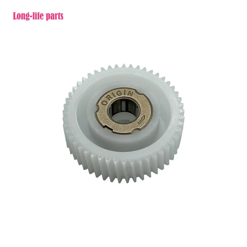 

5PCS Waste Powder Recycling Teeth Suitable for Kyocera 3500i 4500i 5500i 6500i 3501i 4501i 5501i Printer Copier Parts