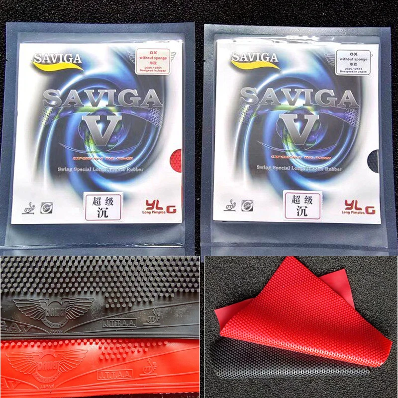gomma-per-ping-pong-saviga-ox-opaca-gomma-singola-anti-spin-con-puntini-lunghi-medi-super-sinking-per-tavolo-da-ping-pong