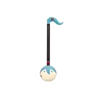 Japanese genuine Otamatone electronic voice tadpole network Red Devil sex musical instrument toy Medium Tiktok Station B same mo