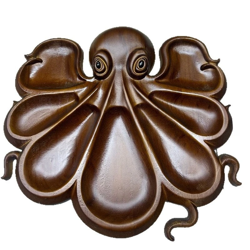 

Octopus Deli Platter Kitchen Octopus Deli Platter Kitchen