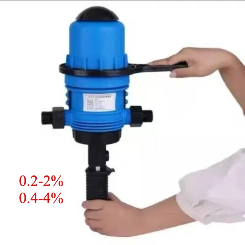 macchina-per-il-lavaggio-auto-con-cera-liquida-e-dosatore-d'acqua-macchina-per-la-distribuzione-automatica-di-liquidi-autopulente-accessori-per-pompa-dosatore-automatico-per-allevamenti