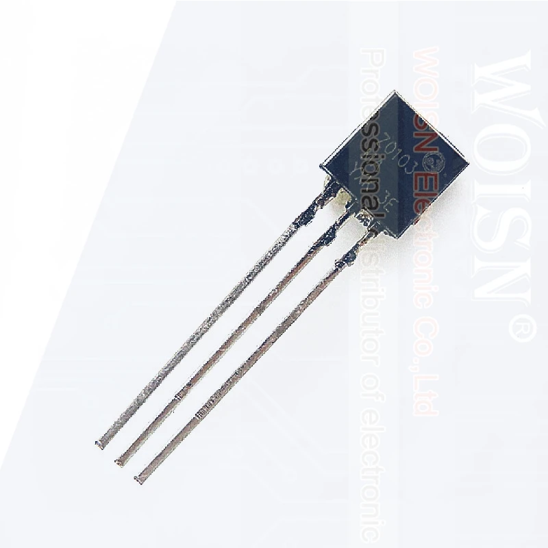 2-5PCS Z0103MA Z0103 SE5004L-R SE5004L PIC16F648A-I/P PIC16F648A STM32F030F4P6 STM32F030 UC3825N UC3825 PDTC143ET W02