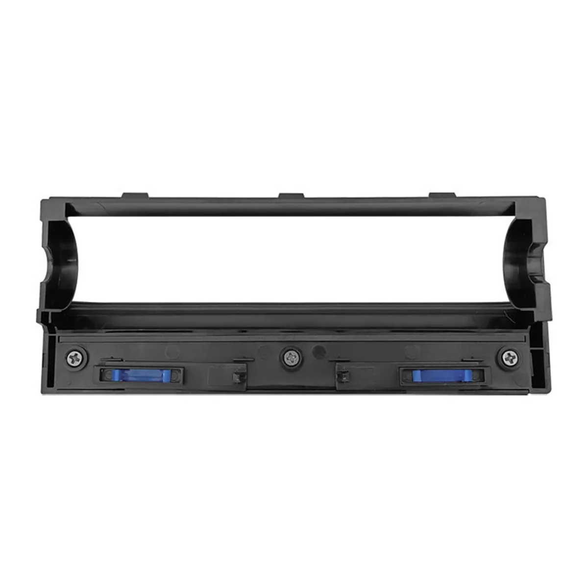 A02V-основной чехол для щетки для ECOVACS DEEBOT T30 Omni/T30 Max/T30 Pro, сменные аксессуары для робота-пылесоса