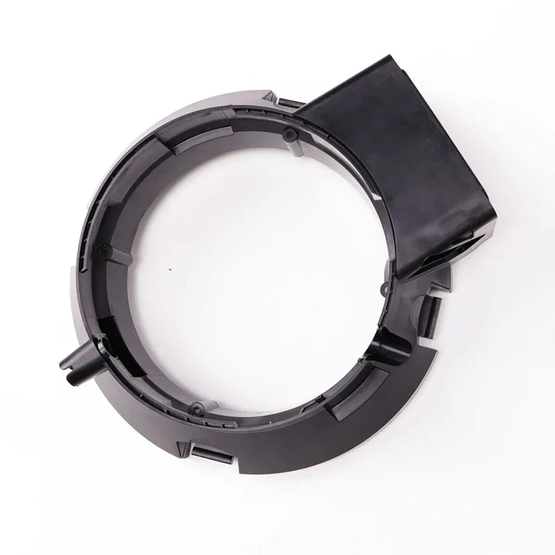 

T40 T20P Sowing Swinging Disc Main Body Spinner Disk for DJI T40/T20P Agricultural Drone Accessories DJI Agras UAV Repair Parts