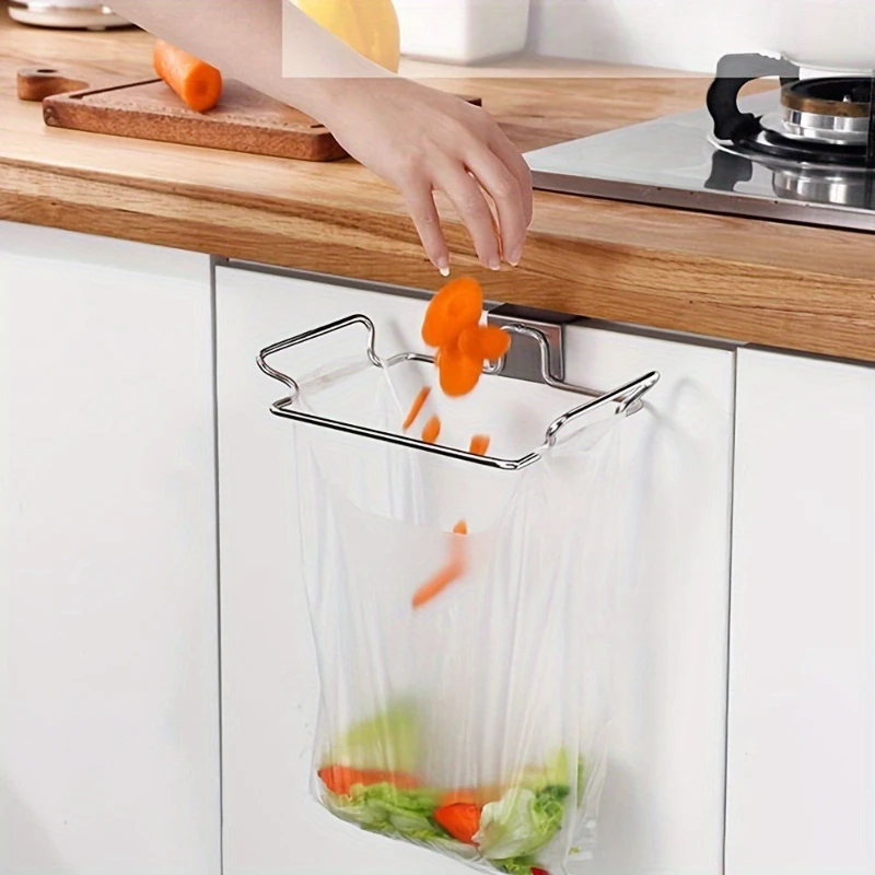 nuevo-soporte-de-pared-para-bolsas-de-basura-multifuncional-para-cocina-accesorios-de-cocina-herramientas-utilitarias