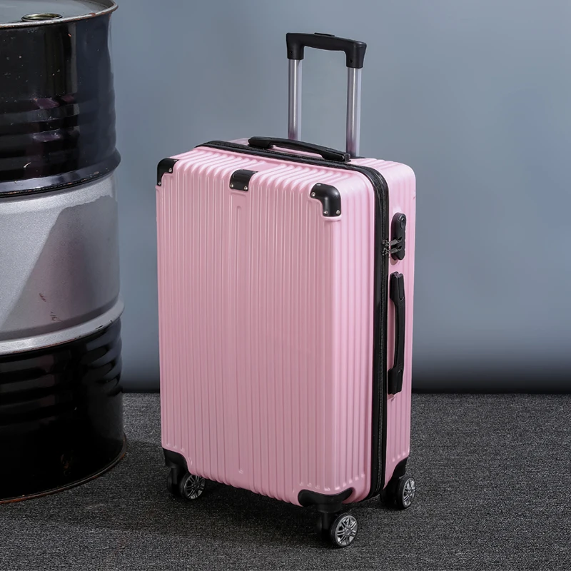 Variant: pink