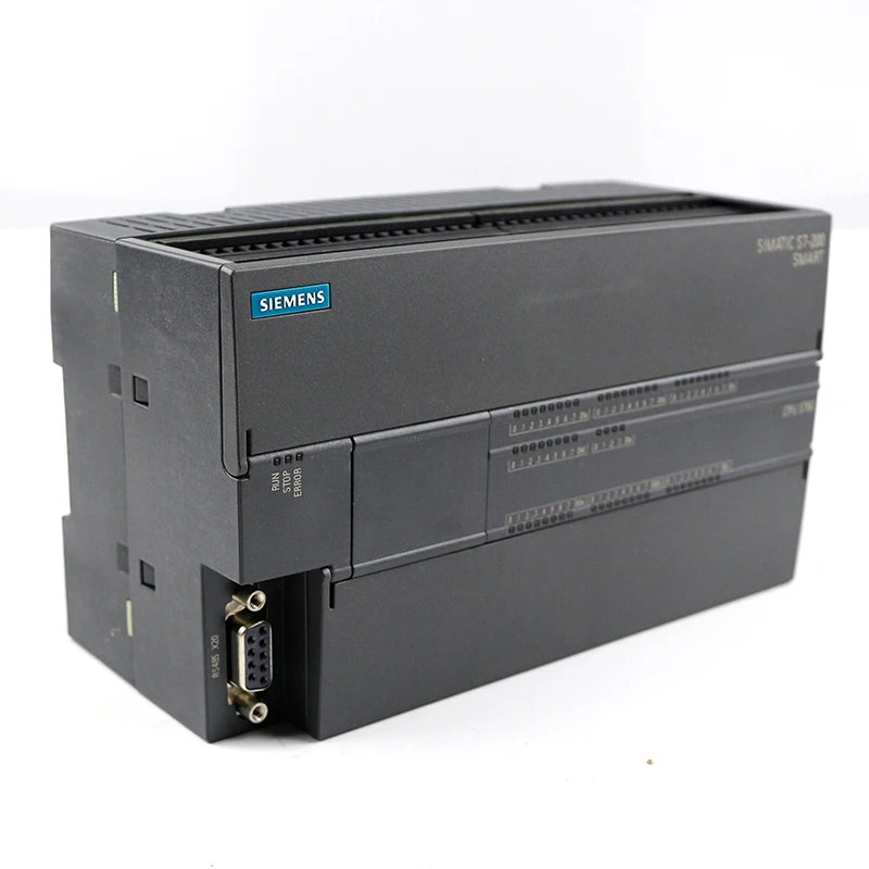 Original PLC SITOP PS207 netzteil 6EP1332-1LA10 Modul