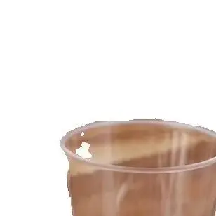 50 قطعة 30 مللي المتاح كوب بلاستك شفاف صغير في الهواء الطلق نزهة عيد ميلاد المطبخ حفلة النار نظارات هلام أكواب أدوات المائدة تذوق #1