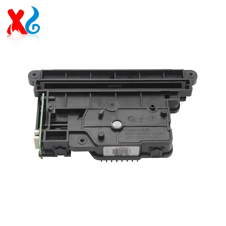 JC97-03857A JC97-04065A Lsaer Unit LSU for Samsung ML 3750 3310 3312 3700 3710 3712 4833 4835 5637 for Dell 2375 Laser Scanner