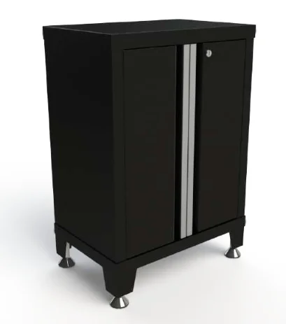 

Professional Garage Car Repair Modular Heavy Duty Workbench Tool Box Roller Cabinet With Tools