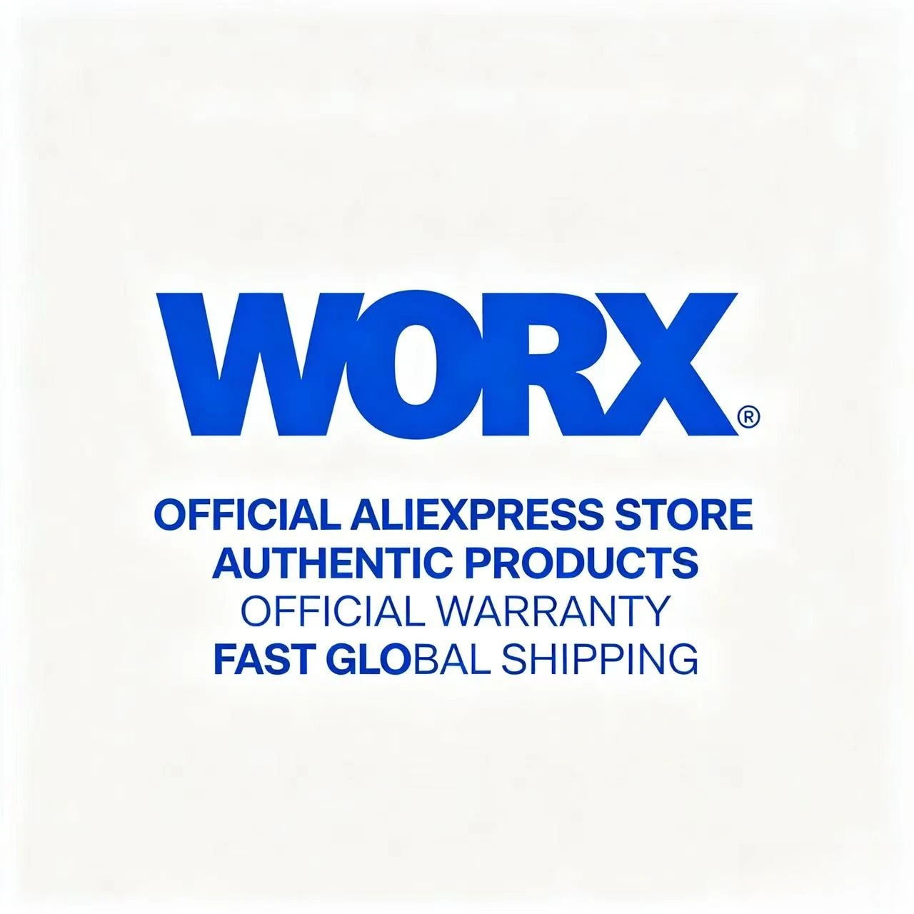 

WORX 20V 8.0Ah Battery WA3578 High Performance for WORX 20V WX272 Impact Driver & Power Tools