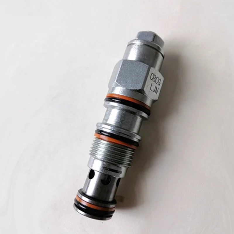 Sun Hydraulic NFCC-…