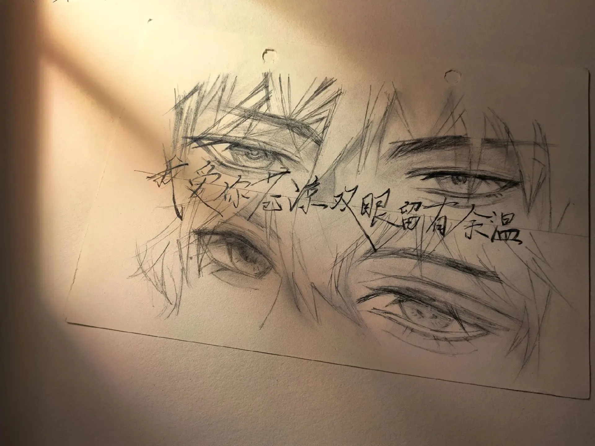 4個入り 62mm 1.2インチ カーボンファイバー ビードロック ホイール タイヤセット 1/18 1/24 RCクローラーカー TRX4M SCX24 AX24 FCX24 アップグレードパーツ用