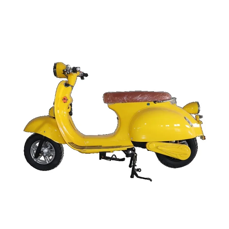 Zuimi High-end Wholesale EEC COC 2000W Power Motor High Speed Long Range Electric Motorcycle Moped With Lithium Swap Battery