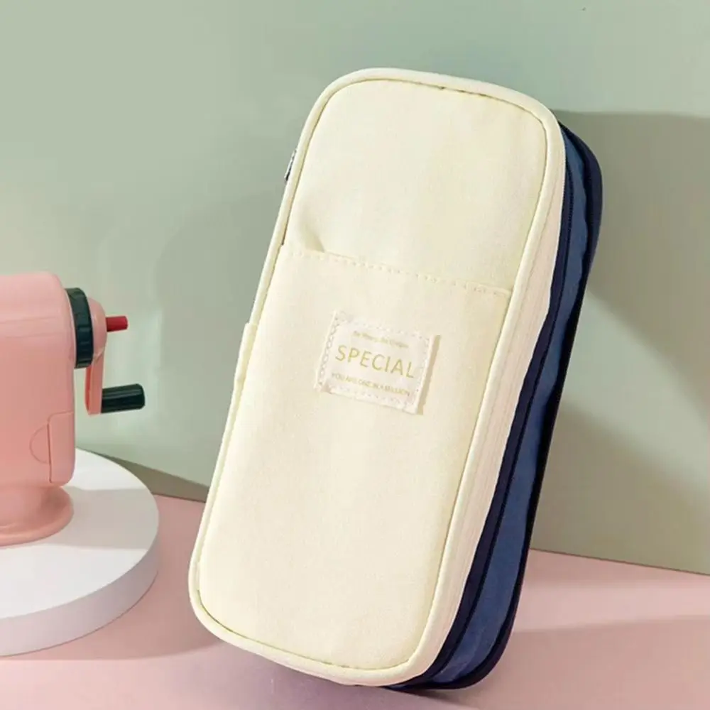 estojo-de-lapis-simples-em-poliester-para-estudantes-bolsa-de-armazenamento-com-cores-em-bloco-diagonal-estojo-de-lapis-macaron-de-grande-capacidade-e-elastico