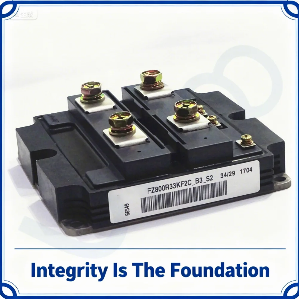 

FZ1200R45KL3 FZ1200R17HP4 FZ1200R33KF2C FZ1200R17HE4P FZ1200R12HE4P FZ1200R16KF4-S1 FZ1200R17KE3-S1 FZ1200R17KF6C-B2 NEW MODULE