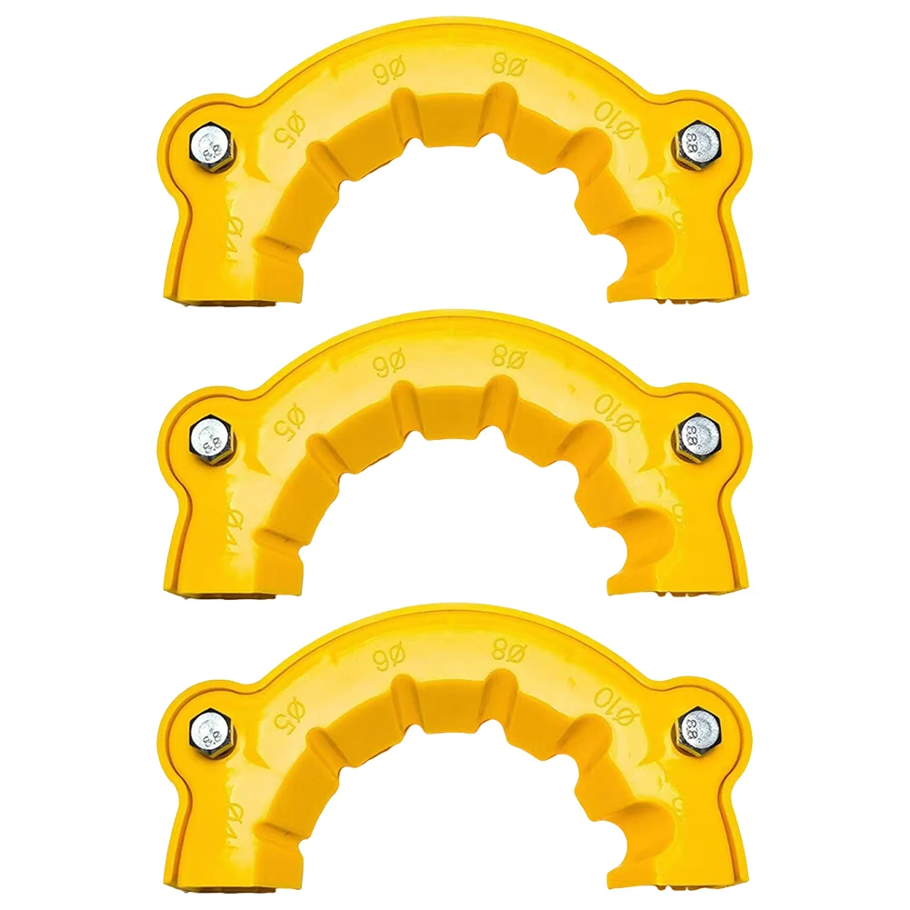 2/3 Pcs Drill Bit S…