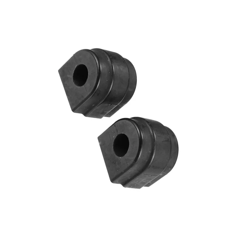 2Pcs Front Stabilizer Bar Bushings For BMW BMW 320i 323Ci 323i 330Ci 31351097179