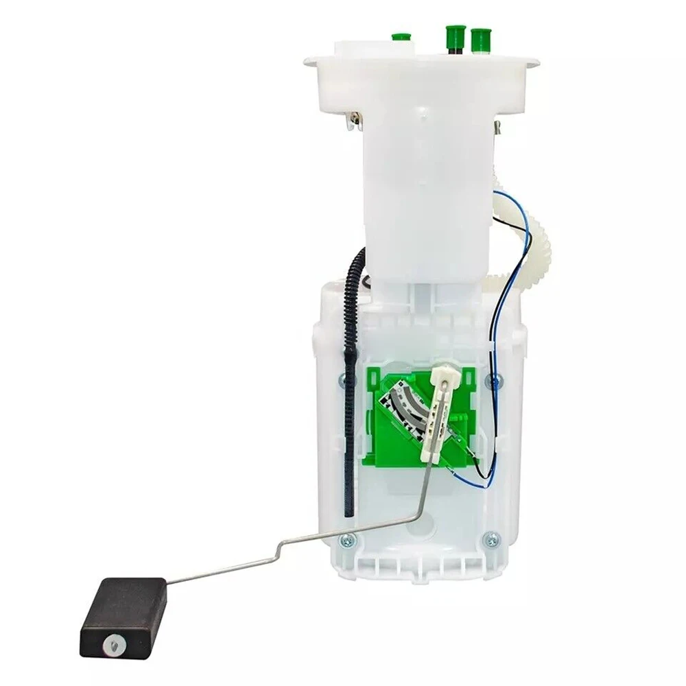 

4B0919051F For Audi A6 C5 Avant 2.8L 1997-2005 Fuel Pump Module Assembly