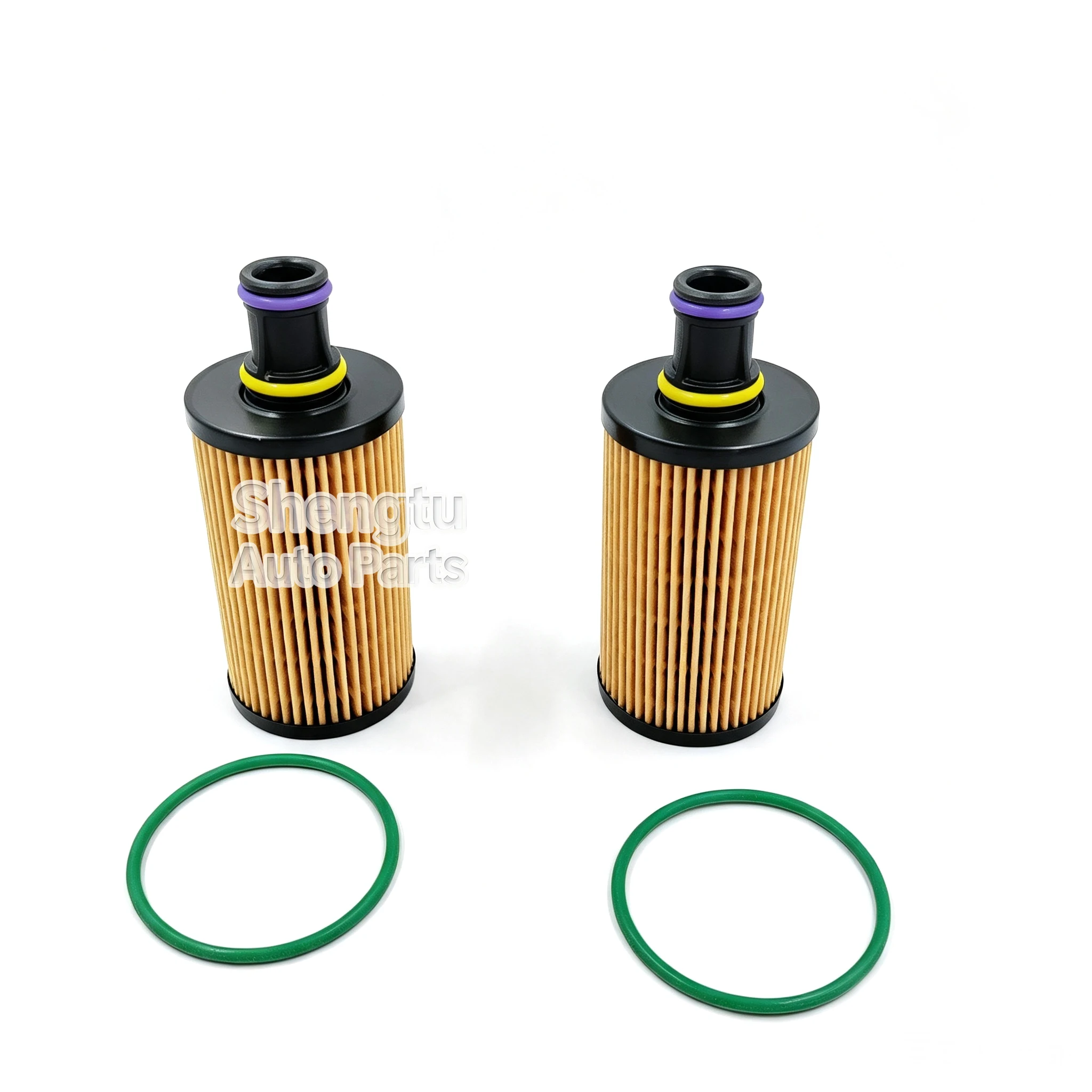 LR133455 Oil Filter for Land Rover Discover 5 Range Rover Sport Velar Defender L663 L405 L460 L560 L461 L494 L462 Car Replace