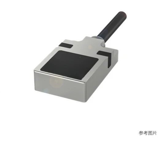 BES0483 Inductive S…