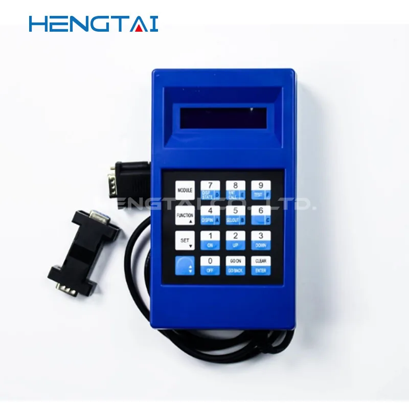 GAA21750AK3 New Elevator Lift Escalator Server Test Conveyor Unlimited Times Unlock Debug Tool TESTER Conveyor
