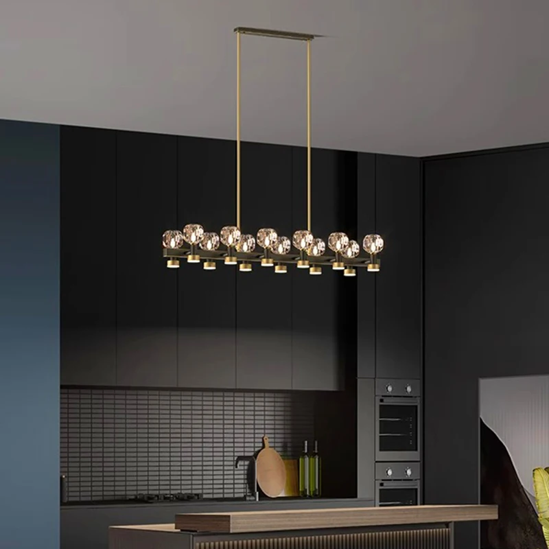 Home Decorationpend…