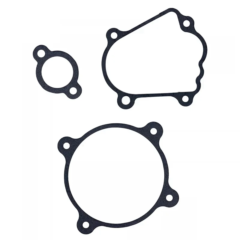 

Highly Recommended 0JYA-0000A0-00001 Complete Engine Gasket Kit For Cfmoto 800 950 1000
