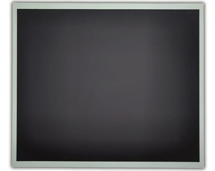 

Original NEW LB170E01-SL01 LB170E01 SL01 LB170E01-(SL)(01) 17'' 1280*1024 lcd display