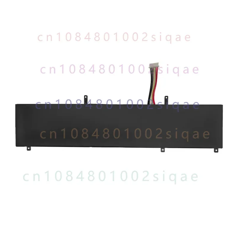 JH56 For KUU A4 Blade Of Giory MaxBook X15 20220606 NB01 20230617 Battery  JH56-B For VSAP VNJD-1502 Xiaoxuan Pro