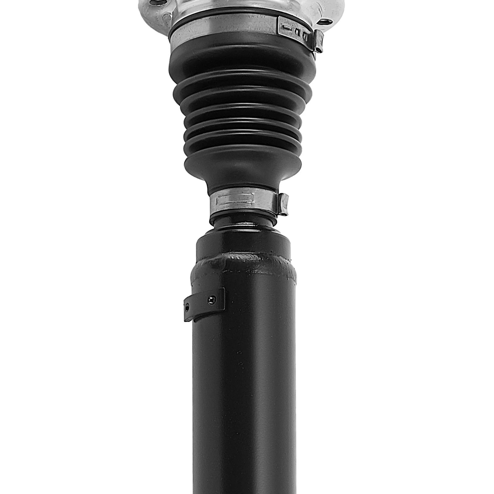 Jeep Grand Cherokee L6 4.0L AWD 4WD 1999-2000용 전면 구동축 프로펠러 샤프트