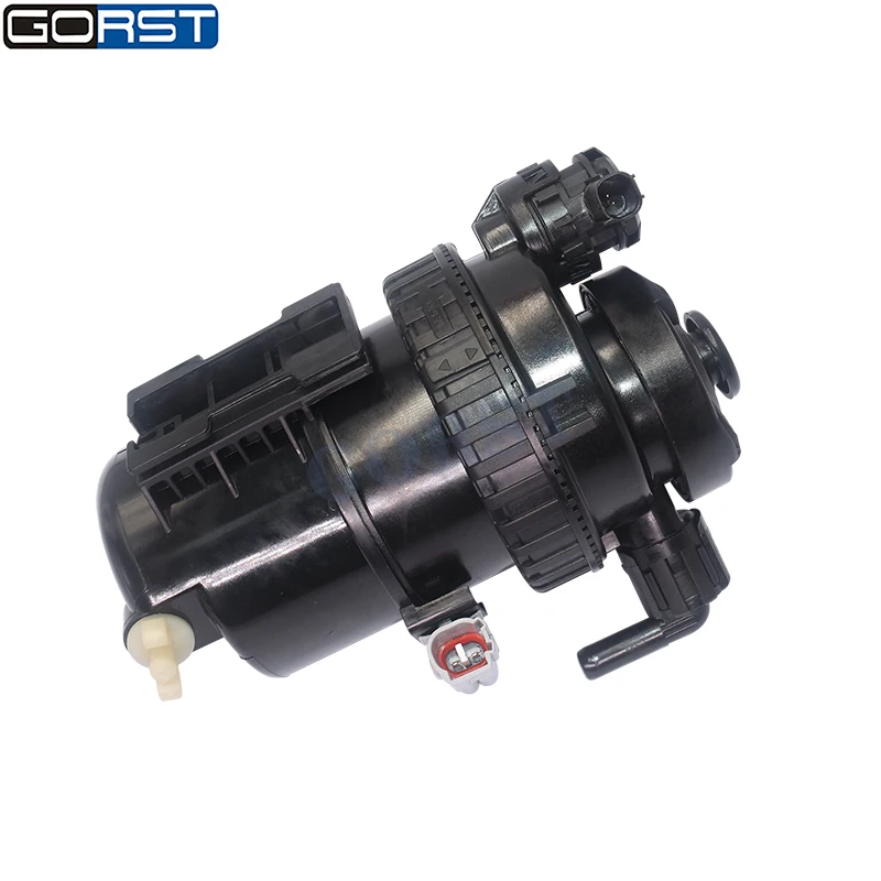 

Топливный фильтр в сборе 23300-0L042 для Toyota Hilux Vigo 2004-2016 для Fortuner 2005-2012, автозапчасти 23300-0L041