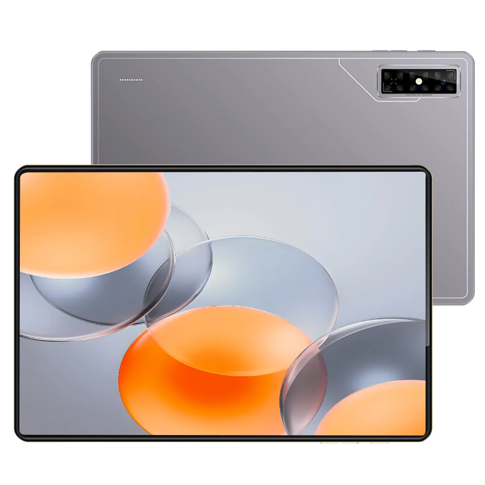 SALE NEW Tablet PC X Pad 10.1 inch Gaming Tablet 22GB RAM 1000mAh Dual SIM 5G Global Version HD Android 15