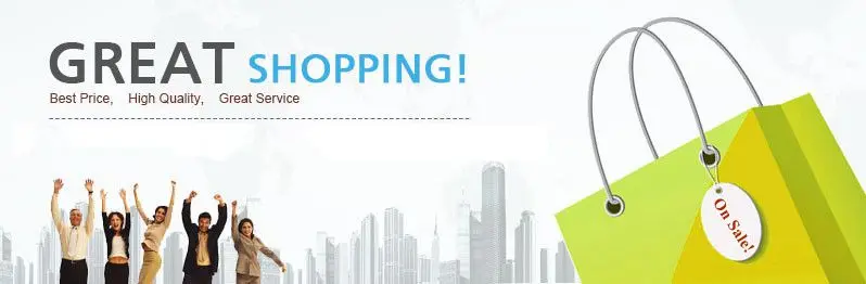 24v 200ah LTO battery pack 11S 26.4V  Lithium titanate for 2400W Boat Solar energy inverter golf  RV +20A Charger