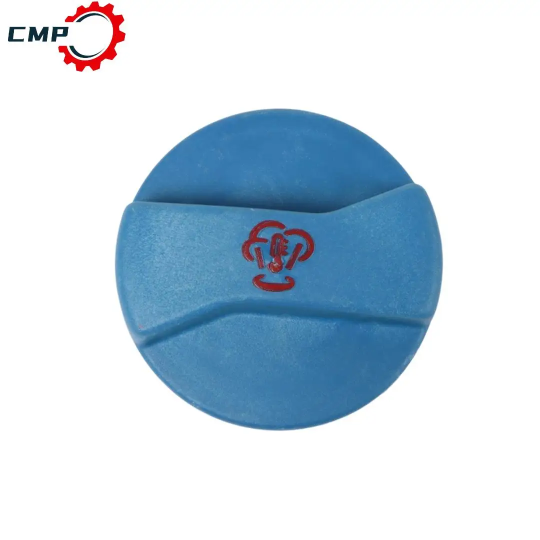 1pc Radiator Coolant Expansion Tank Cap 11854022738 11854022589 For Audi A4 A5 A6 Q5 Q7 TT VW Jetta EOS Golf 1J0121321B 1pc Radiator Coolant Expansion Tank Cap 11854022738 11854022589 For Audi A4 A5 A6 Q5 Q7 TT VW Jetta EOS Golf 1J0121321B