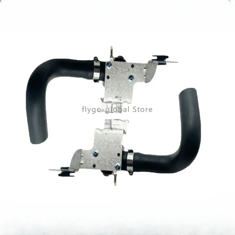 

Suitable for Overlord Prado 3400 LC95 VZJ95 RZJ95 Warm Water Switch Warm Air Switch Warm Water Valve