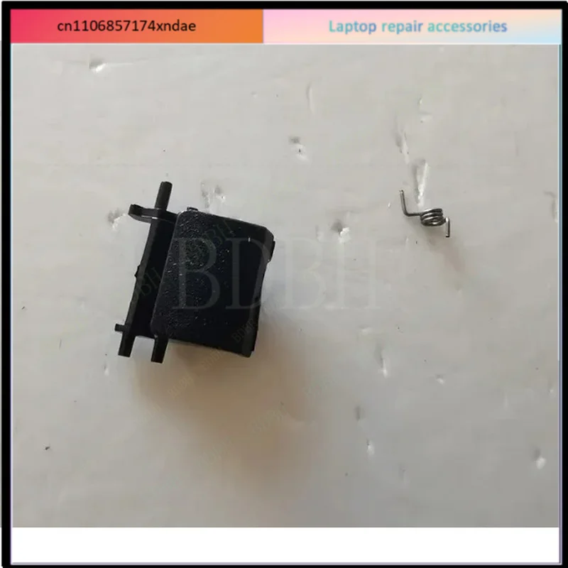 F f For laptop Lan-case Card buckle cover caps for ASUS k56 k56c k56cm s56 a56c S550C