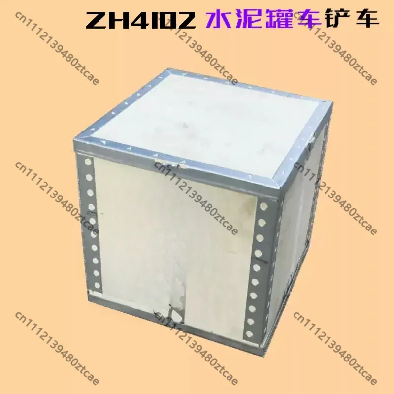 Overhaul Spare Parts Kit For 4102 ZH4102 Construction Diesel Engine